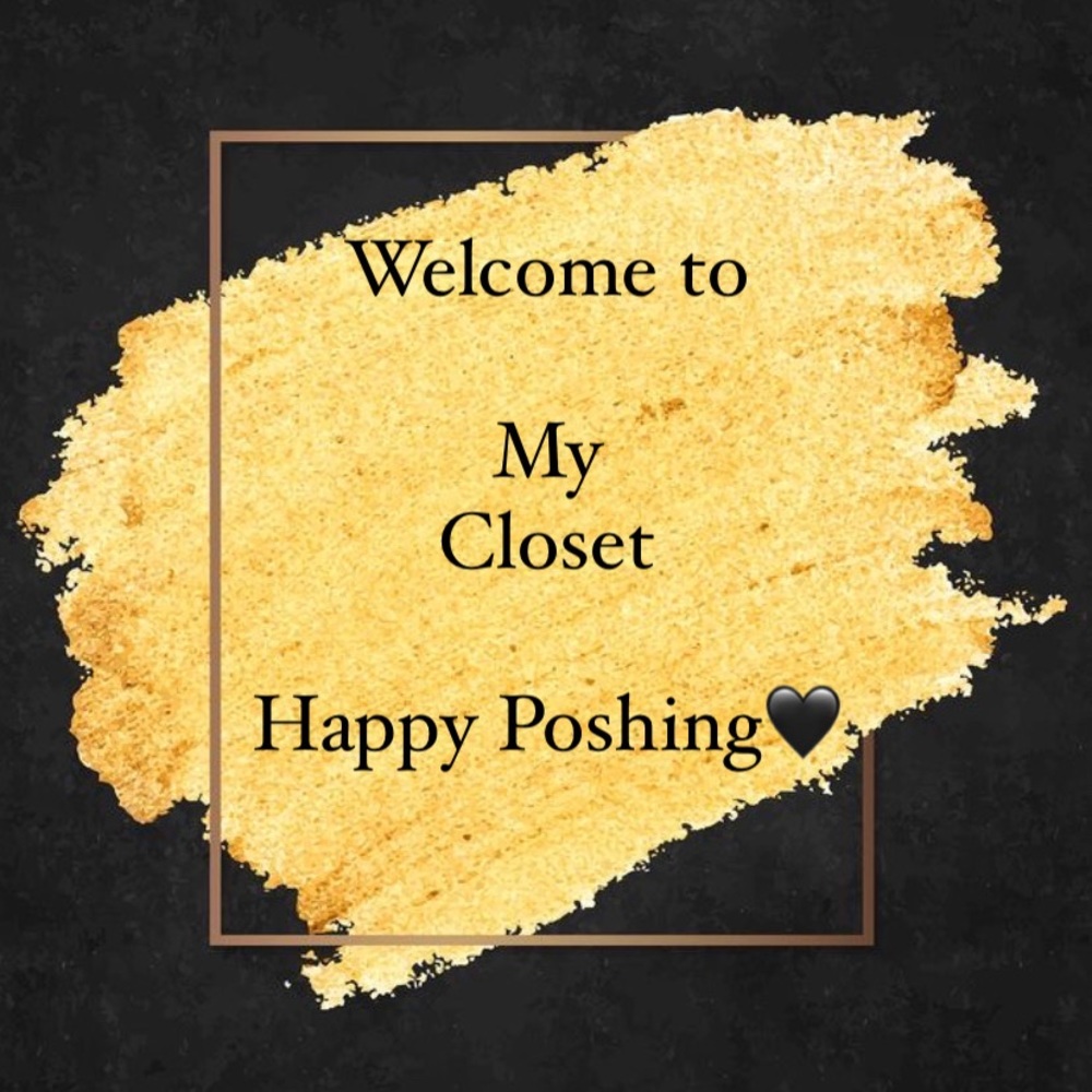 WELCOME!!